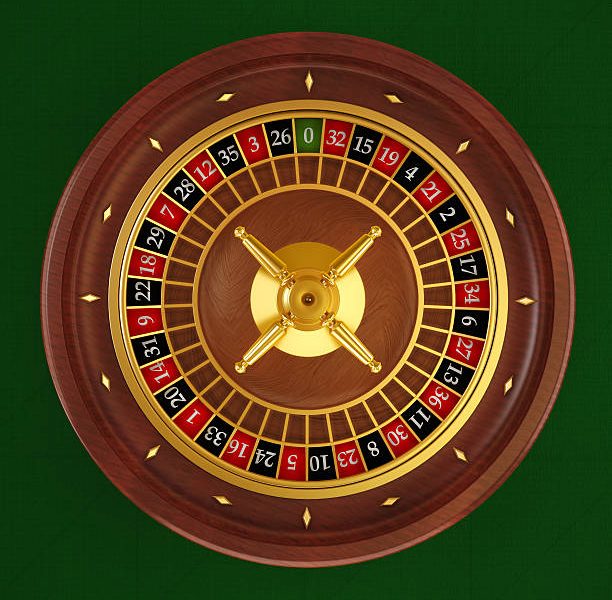 Tip umum tentang cara memilih slot bitcoin online