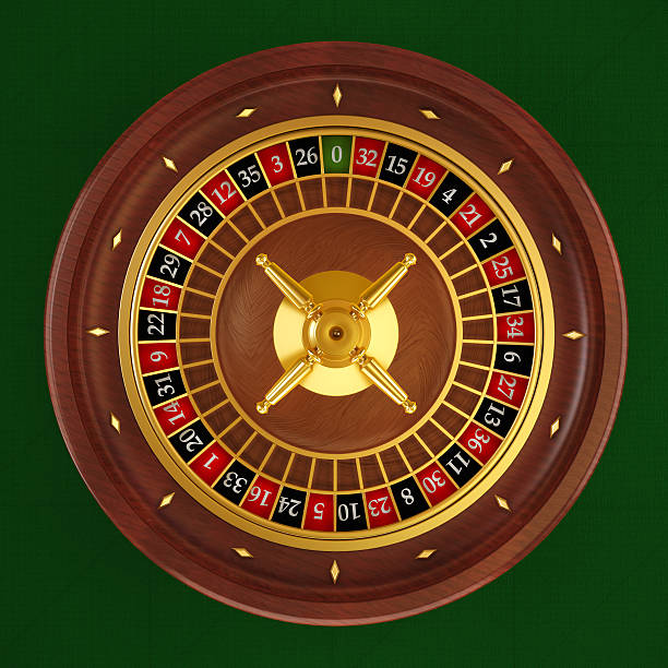 Tip umum tentang cara memilih slot bitcoin online